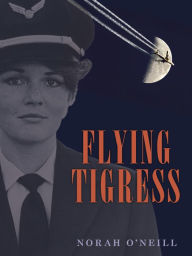 Flying Tigress