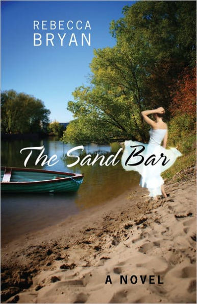 The Sand Bar: A Novel