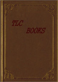 Title: THE CONQUEST (THE TRUE STORY OF A NEGRO PIONEER), Author: Oscar Micheaux