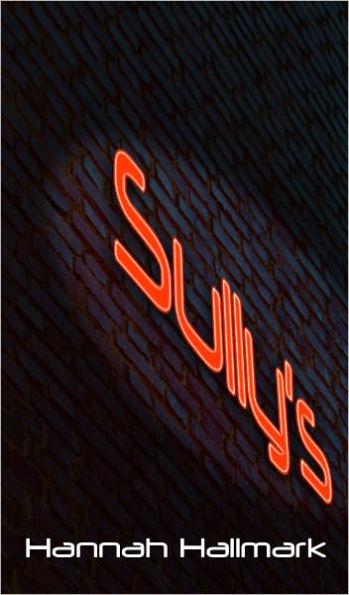 Sully's (Book 1 in Love Song Series)