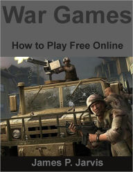 War Games: How to Play Free Online