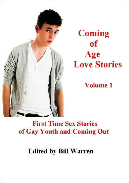 Stories Of First Gay Sex 110