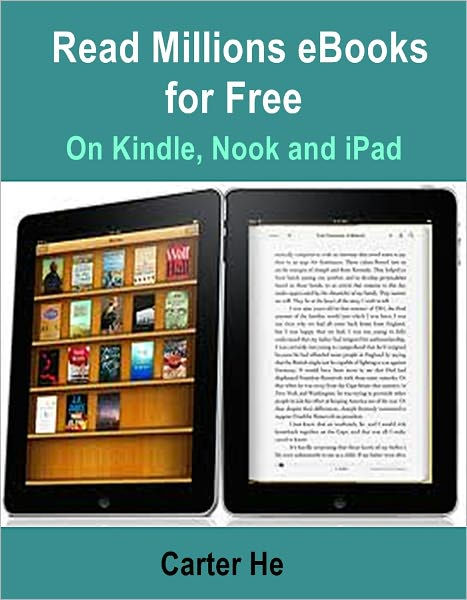  Free ebooks: How to download an ebook for free, choose from six  million titles eBook : Kelvin, W: Kindle Store