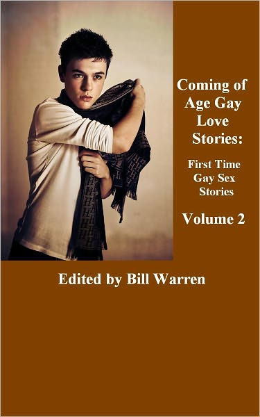 Gay Erotica Short Stories 47