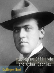 Laughing Bill Hyde [1918]