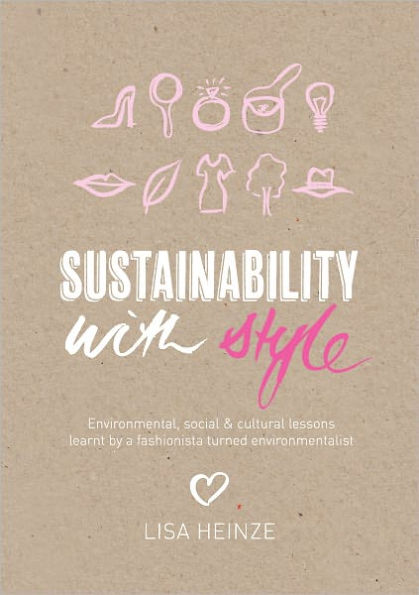 Sustainability with Style