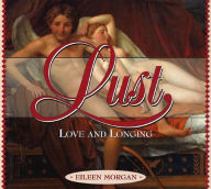Title: Lust, Love and Longing, Author: Eileen Morgan