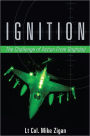 Ignition