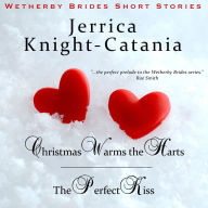 Title: Wetherby Brides Short Stories (Regency Historical Romance), Author: Jerrica Knight-Catania