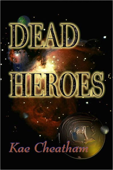 Dead Heroes