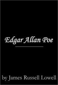 Edgar Allan Poe