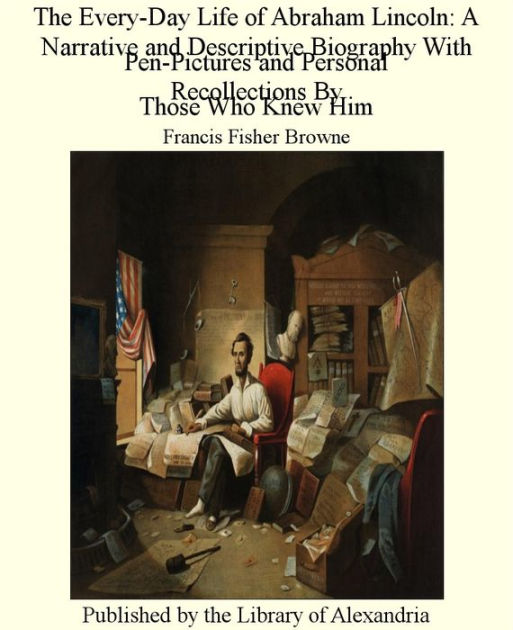 Illustration essay topics picture