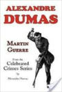 Martin Guerre