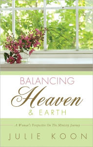 Balancing Heaven and Earth