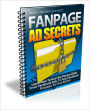 Fanpage Ad Secrets