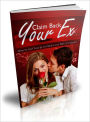 Claim Back Your Ex
