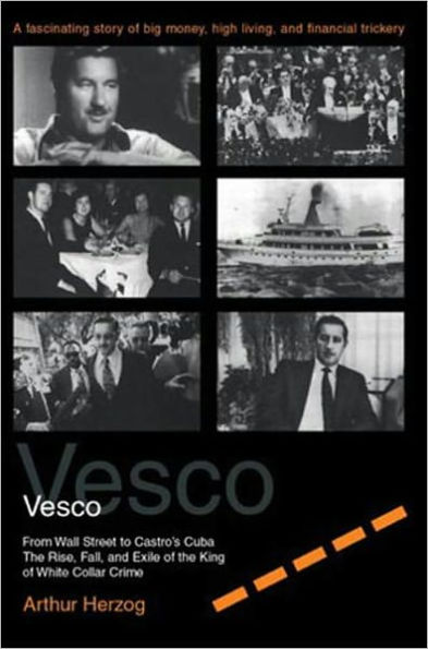 Vesco