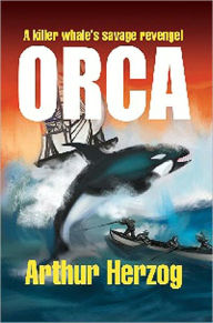 Orca