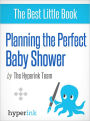 Planning the Perfect Baby Shower