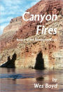 Canyon Fires
