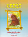 Reese