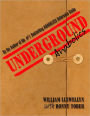 Underground Anabolics