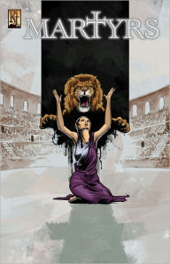 Martyrs