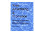 Free Advertising and Promotion