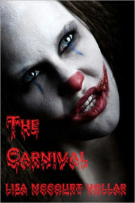 The Carnival