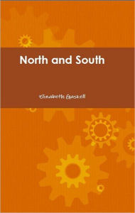 North and South