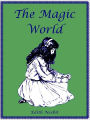 The Magic World
