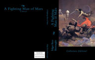 History: 99 Cent A Fighting Man of Mars