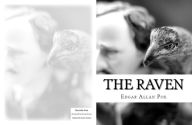 History: 99 Cent The Raven(Art, Theology, Ethics, Thought, Theory, Self Help, Mystery, romance, action, adventure, sci fi, science fiction, drama, horror, thriller, classic, novel, literature, suspense)