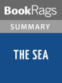 The Sea by John Banville l Summary & Study Guide