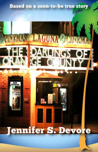 The Darlings of Orange County