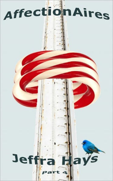 AffectionAires Part 4