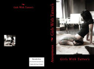 Erotic Stories: Girls With Tattoo's ( sex, porn, real porn, BDSM, bondage, oral, anal, erotic, erotica, xxx, gay, lesbian, handjob, blowjob, erotic sex stories, shemale, nudes Sex Manga Anime Erotic Fetish )