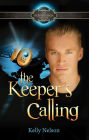 The Keeper's Calling