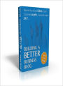 Building a Better Business Blog