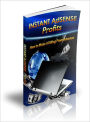 Instant Adsense Profits
