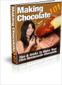 Making Chocolate 101