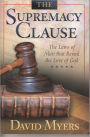 The Supremacy Clause