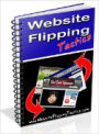Website Flipping Tactics
