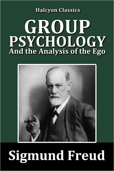 Sigmund freud psychoanalysis book image