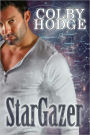 Stargazer