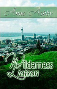 Wilderness Liaison