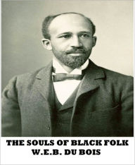 The Souls of Black Folk