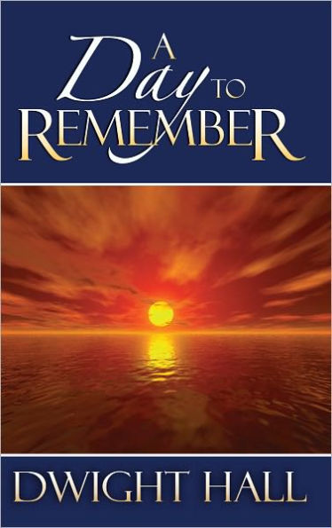 A Day To Remember