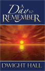 A Day To Remember