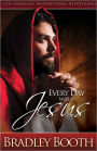 Every Day With Jesus
